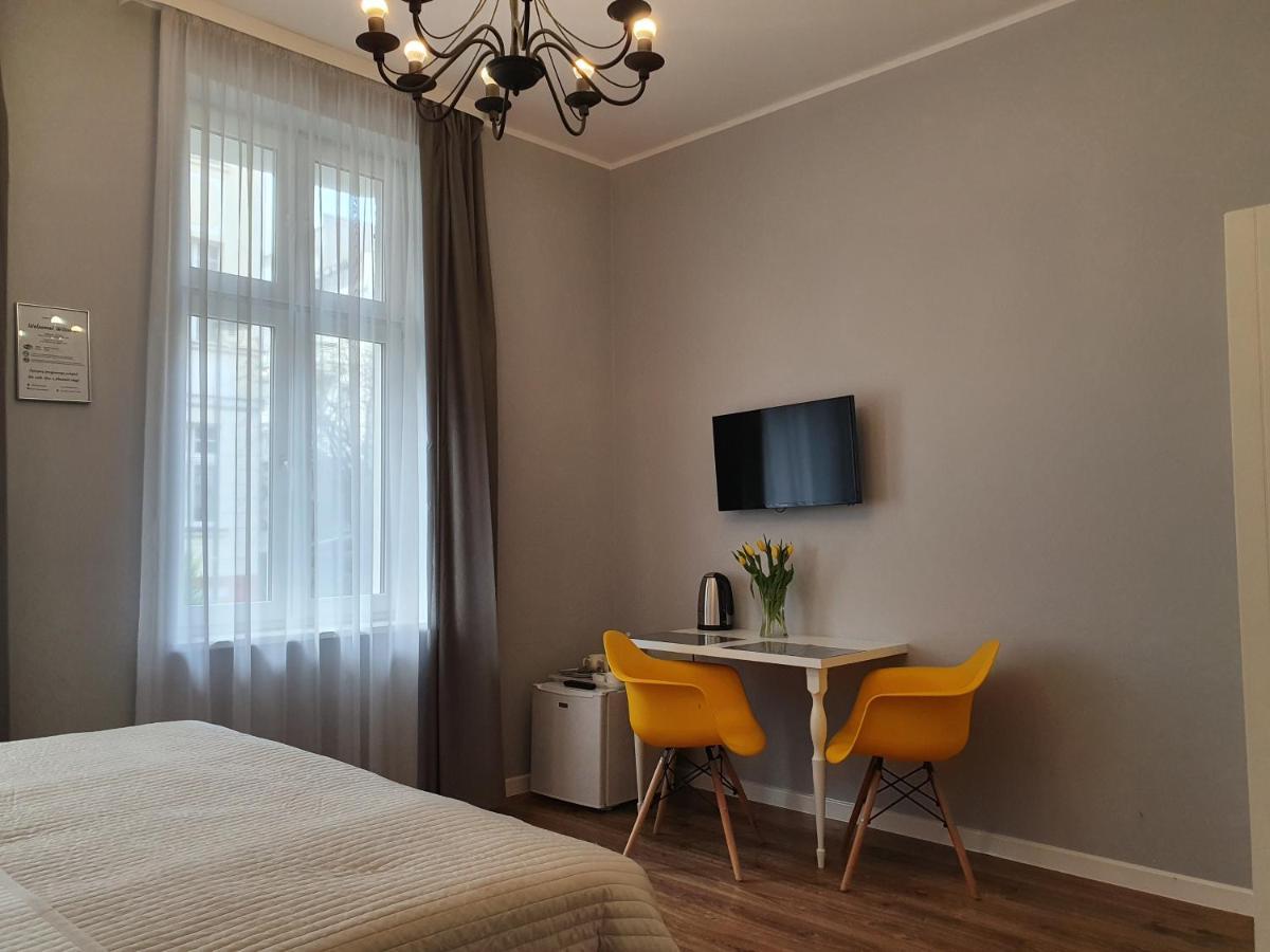 Airport Privat overnatting